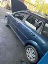 Фото компанії Авто страус