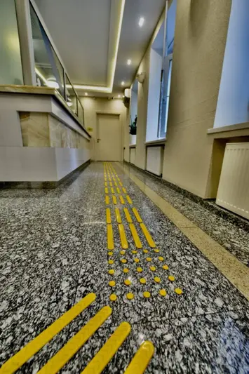 Фото компанії Бородатий Майстер