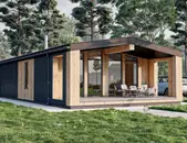 Фото компанії Easy House