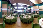 Фото компанії Аристократ