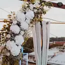 Фото компанії Wedding Wow