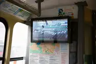 Фото компанії Телеканал "Тернопіль 1"