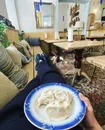 Фото компанії Ловке грузинське кафе "ЛЯЛЯ"