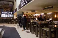 Фото компанії BarCOFF