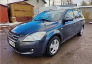 Фото компанії DreamCar