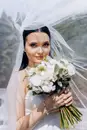 Фото компанії Tkachenko_veronika_mua