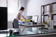 Фото компанії Holden Cleaning