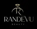 Фото компанії Магазин парфумів "Randevu"