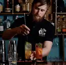 Фото компанії Dr.Ink food&drink