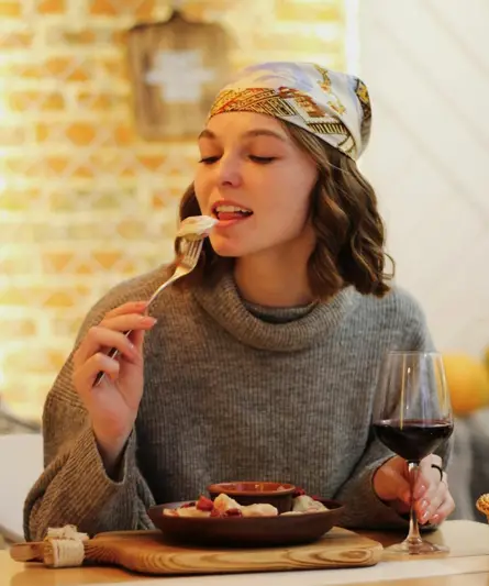 Фото компанії Gazda Cafe