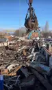 Фото компанії Прийом металобрухту