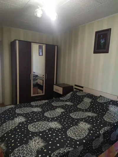 Фото компанії Квартира подобово