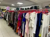 Фото компанії Комісійний магазин "Міф"