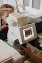 Фото компанії Офтальмологічна клініка