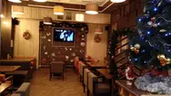 Фото компанії Live Cafe