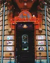 Фото компанії Кафе-кондитерська "Рудий кіт"