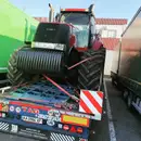Фото компанії ПП "Агровест Україна"