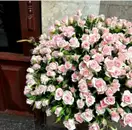 Фото компанії Beauty of Flowers