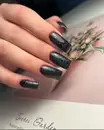 Фото компанії Pinki_vn