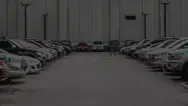 Фото компанії Оренда авто