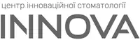 Фото компанії ТОВ "Центр інноваційної стоматології "Innova"