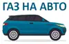 Логотип компанії ФОП "Ізюмський Андрій Віталійович"