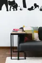 Фото компанії Просторий дім