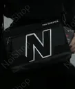 Фото компанії Noishop