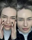 Фото компанії Lash & Brows & PMU EXPERT