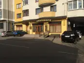 Фото компанії Стоматологічна клініка "Medium"