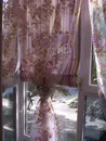 Фото компанії Галицька майстерня штор