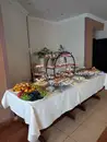 Фото компанії Кафе "Затишок"