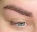 Фото компанії Permanent MAKE UP by Natalia Ivanyna
