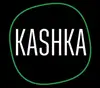 Логотип компанії Заклад швидкої та корисної їжі "Kashka"