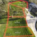 Фото компанії ПП "Захід Земля"