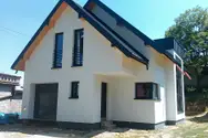 Фото компанії Warmhome