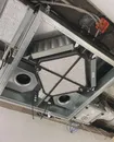 Фото компанії Elektrociti.che