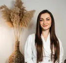 Фото компанії Студія електроепіляції "Між нами"