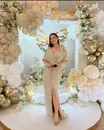 Фото компанії Kristars dress
