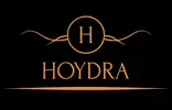 Фото компанії Hoydra_design