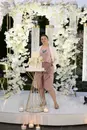 Фото компанії Wedding plan for you