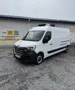 Фото компанії Auto_park_rivne