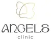 Логотип компанії Медичний центр "Angels clinic"