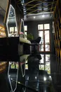 Фото компанії Inspire aesthetic studio