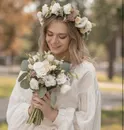 Фото компанії Світ квітів
