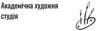 Фото компанії Академічна художня студія