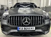 Фото компанії Студія автостайлінгу "Хамелеон"