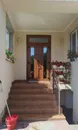 Фото компанії WINDOWS SPACE