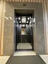 Фото компанії Готель "Пассаж"