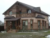Фото компанії Світ фасадів